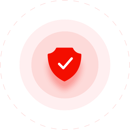circle-card
