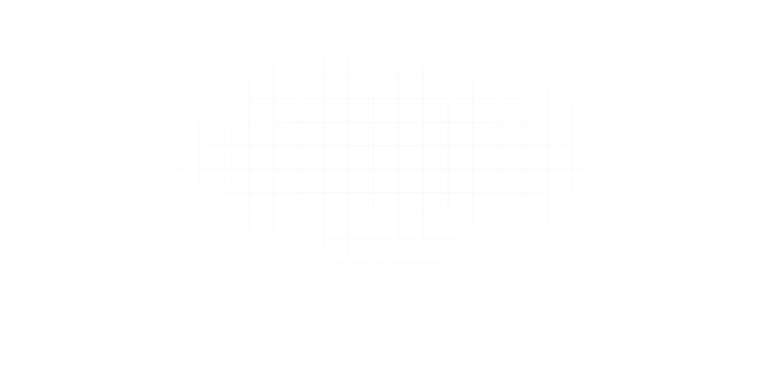 hero-border-lines