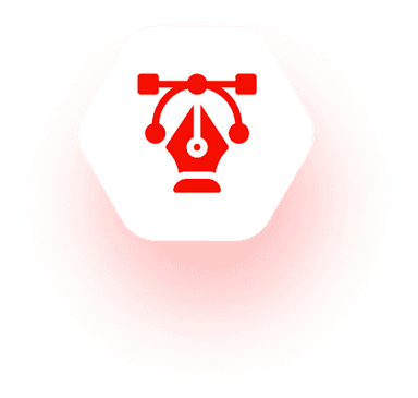 Design and Build icon
